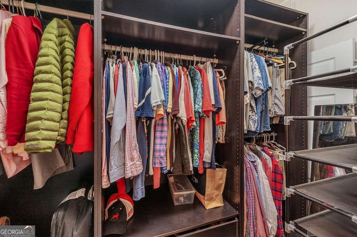 4805 Village Way Smyrna - Photo 20