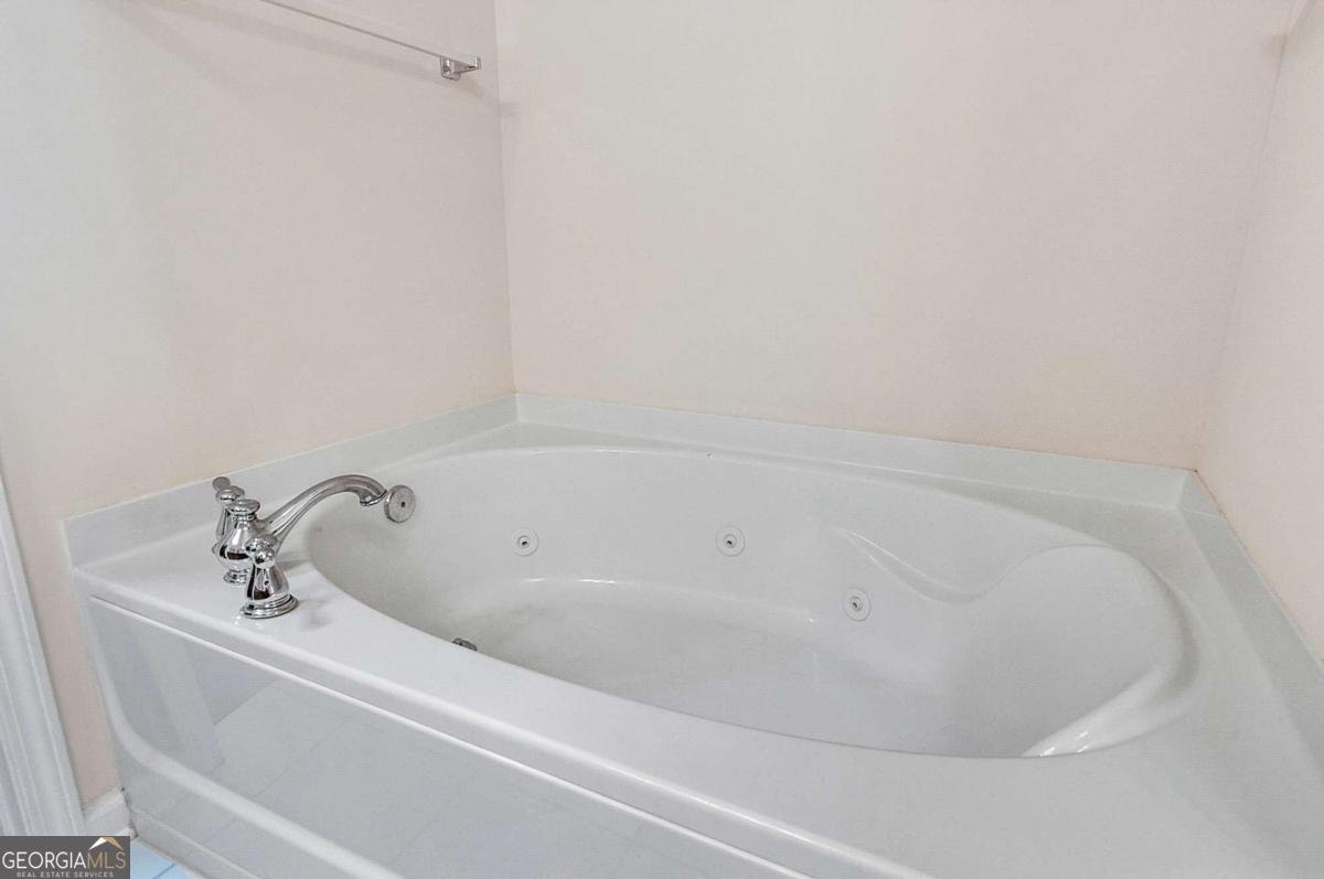 4805 Village Way Smyrna - Photo 21