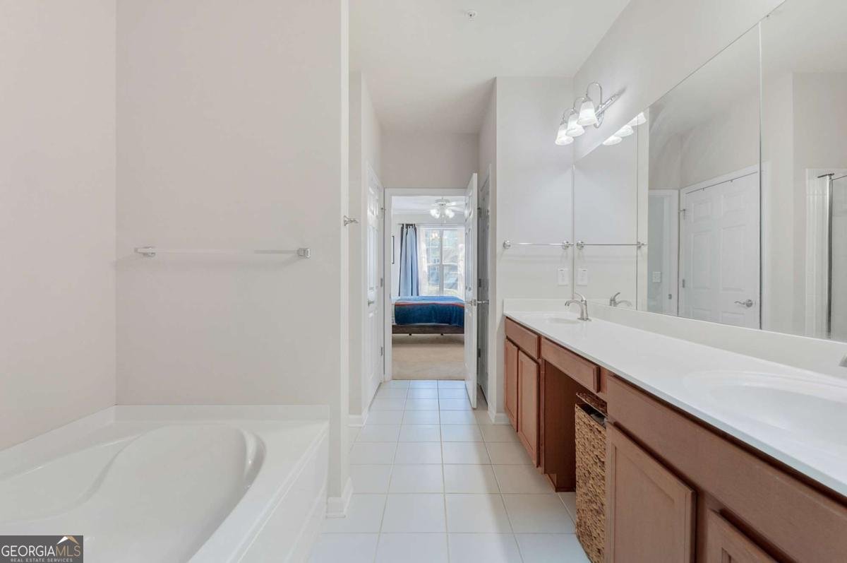 4805 Village Way Smyrna - Photo 22