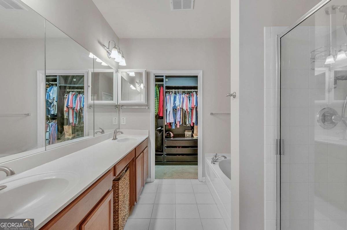 4805 Village Way Smyrna - Photo 23