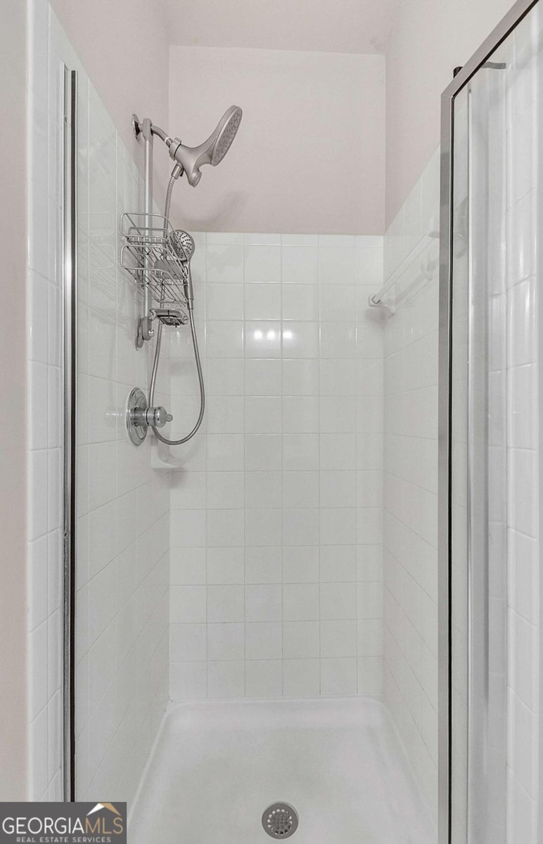 4805 Village Way Smyrna - Photo 26