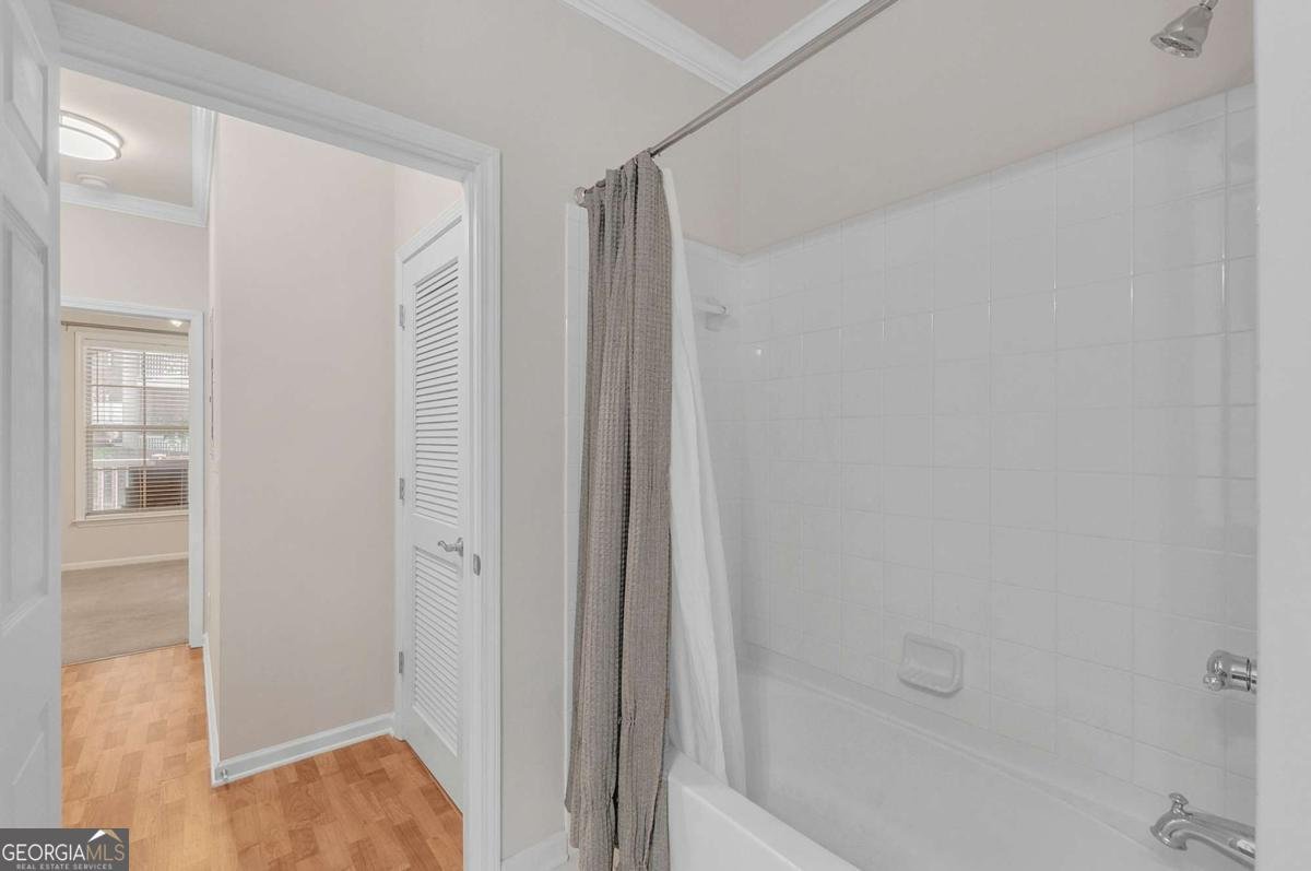 4805 Village Way Smyrna - Photo 27