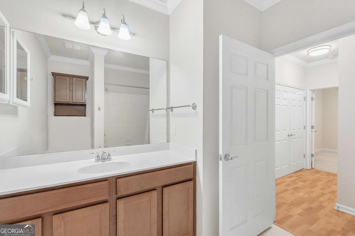 4805 Village Way Smyrna - Photo 28