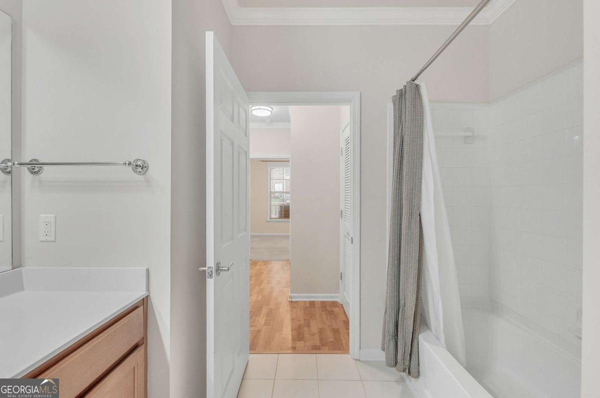 4805 Village Way Smyrna - Photo 29