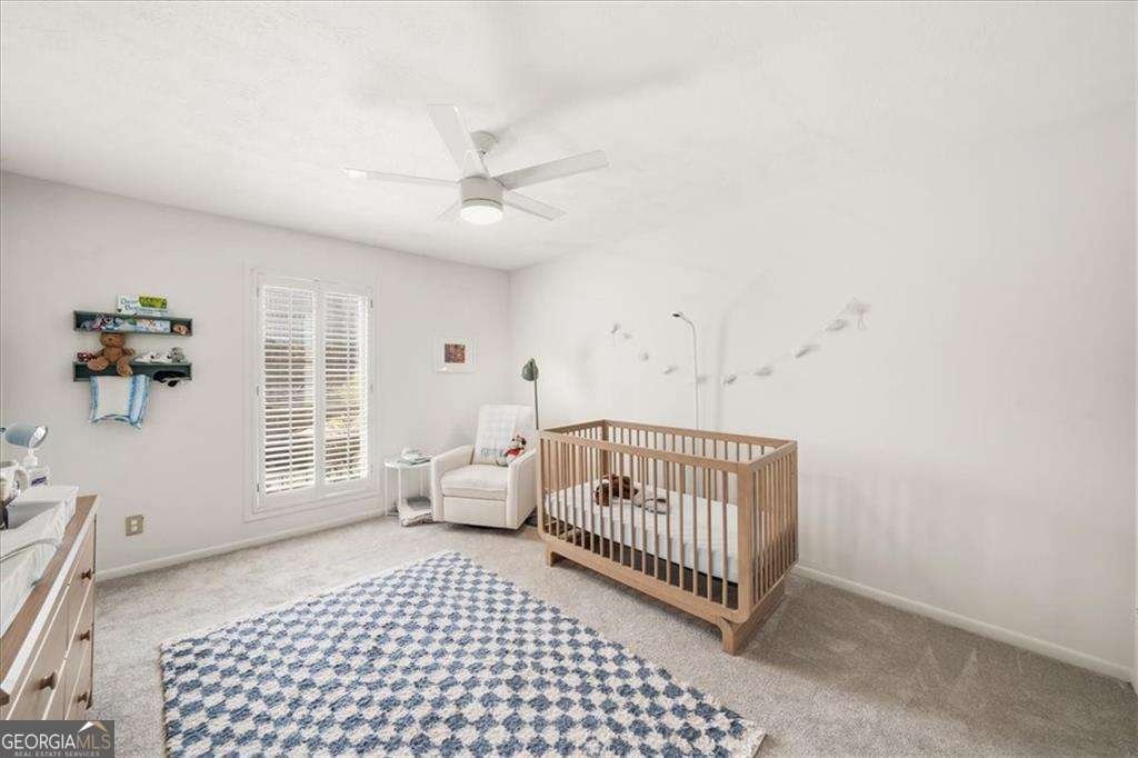 1700 Woodcliff Way Atlanta - Photo 10