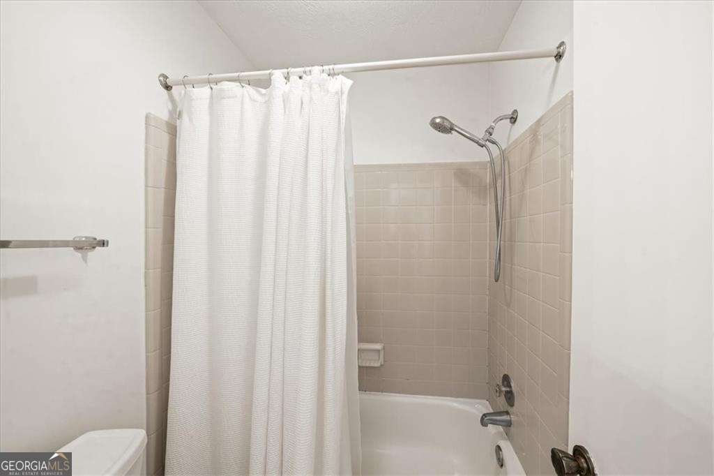 1700 Woodcliff Way Atlanta - Photo 11