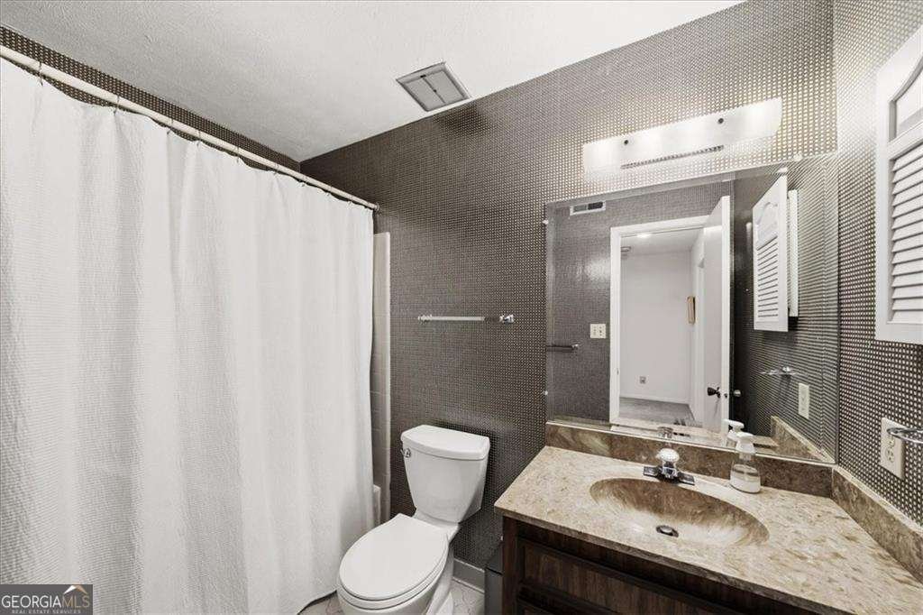 1700 Woodcliff Way Atlanta - Photo 12