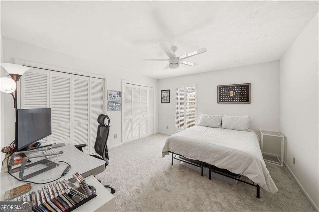 1700 Woodcliff Way Atlanta - Photo 13