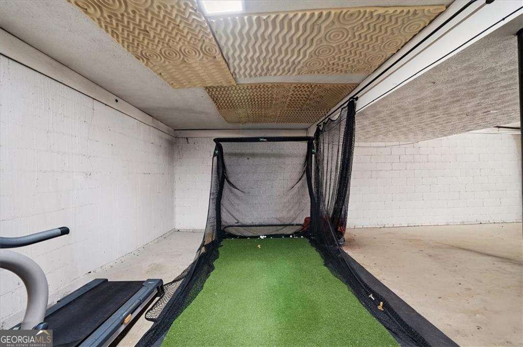 1700 Woodcliff Way Atlanta - Photo 14