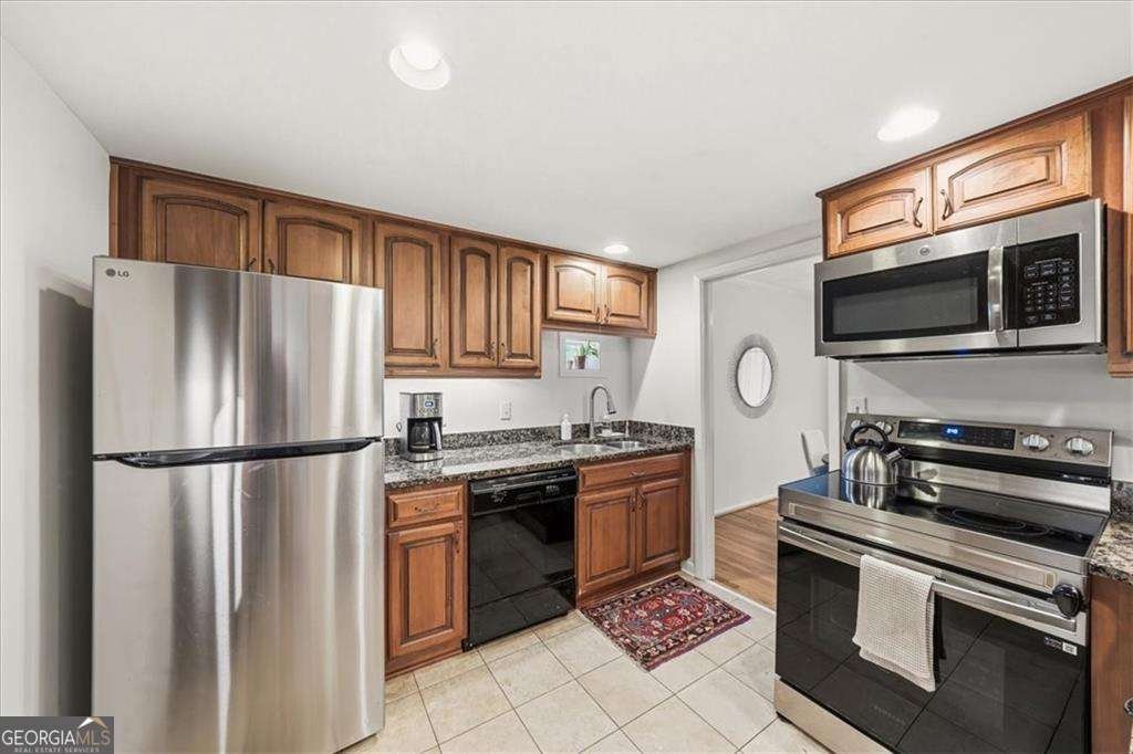 1700 Woodcliff Way Atlanta - Photo 7