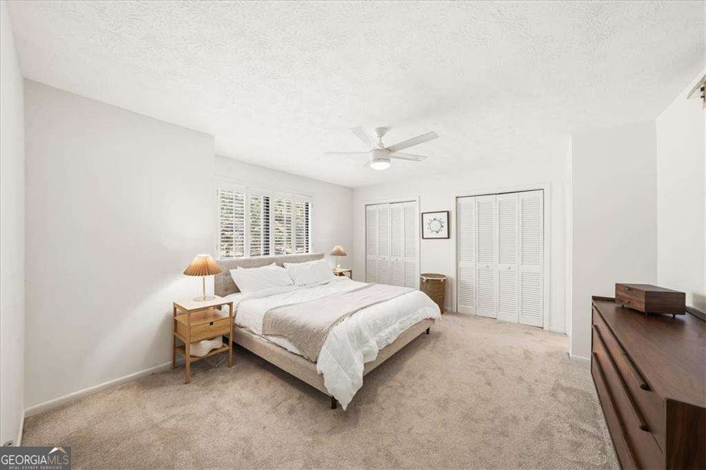 1700 Woodcliff Way Atlanta - Photo 8