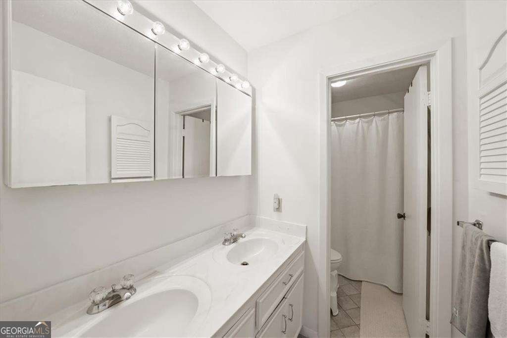 1700 Woodcliff Way Atlanta - Photo 9