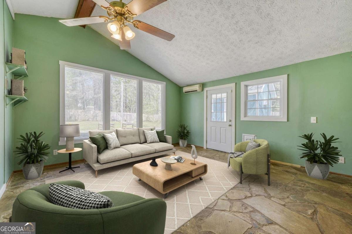 2754 Esquire Way Tucker - Photo 11