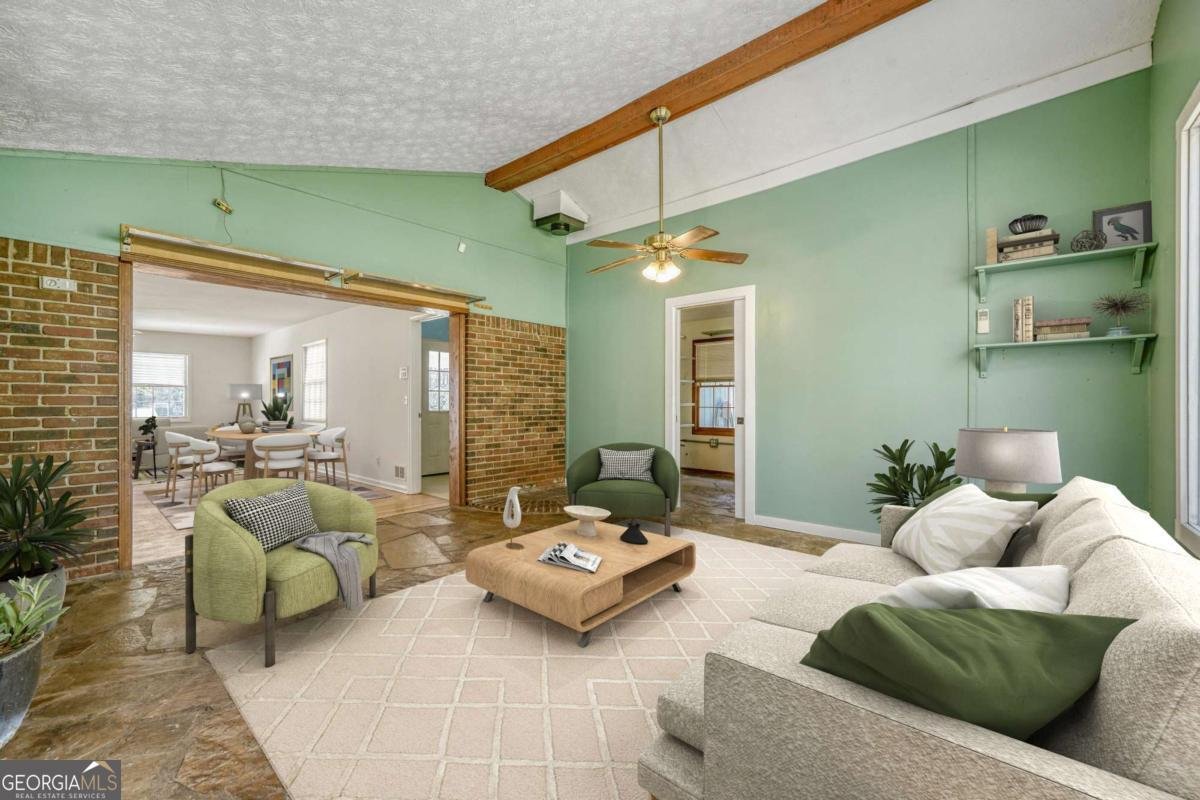 2754 Esquire Way Tucker - Photo 12