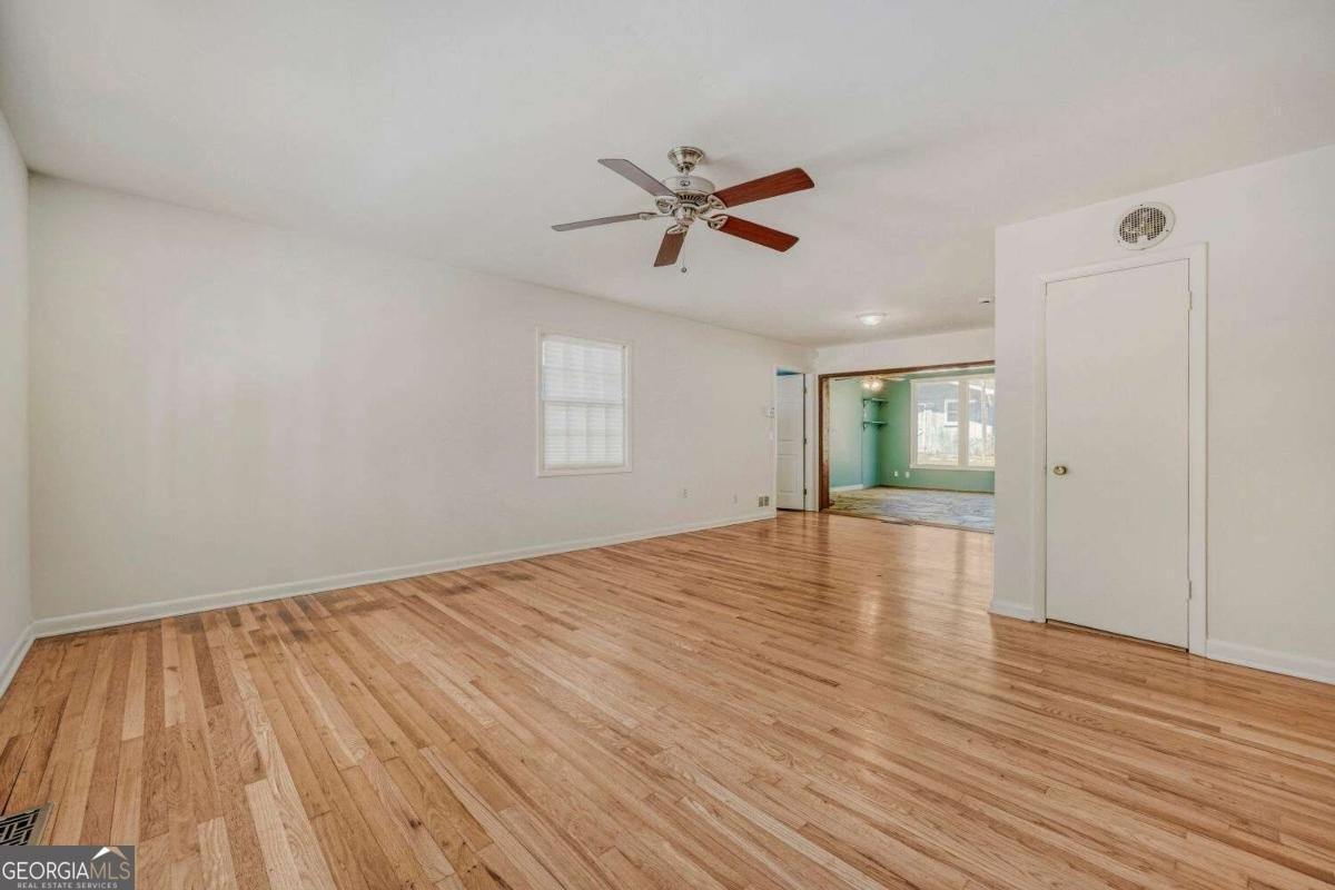 2754 Esquire Way Tucker - Photo 13