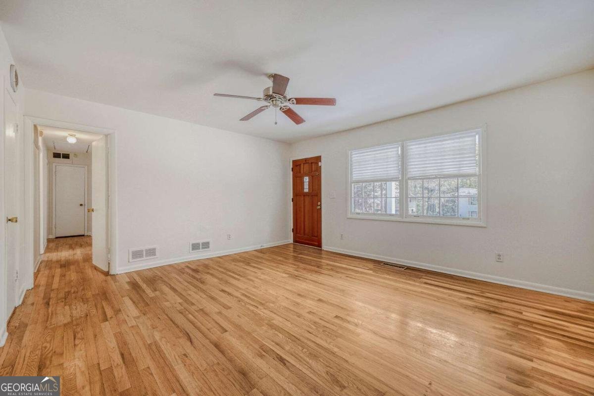 2754 Esquire Way Tucker - Photo 15