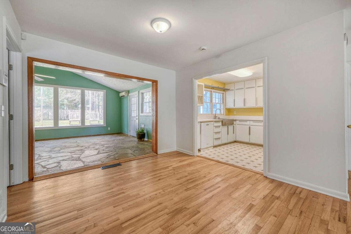 2754 Esquire Way Tucker - Photo 16