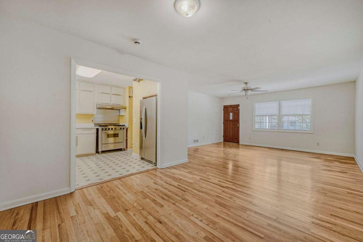 2754 Esquire Way Tucker - Photo 17