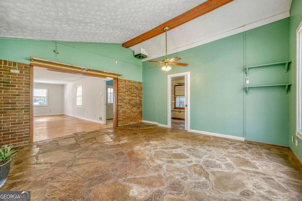 2754 Esquire Way Tucker - Photo 19