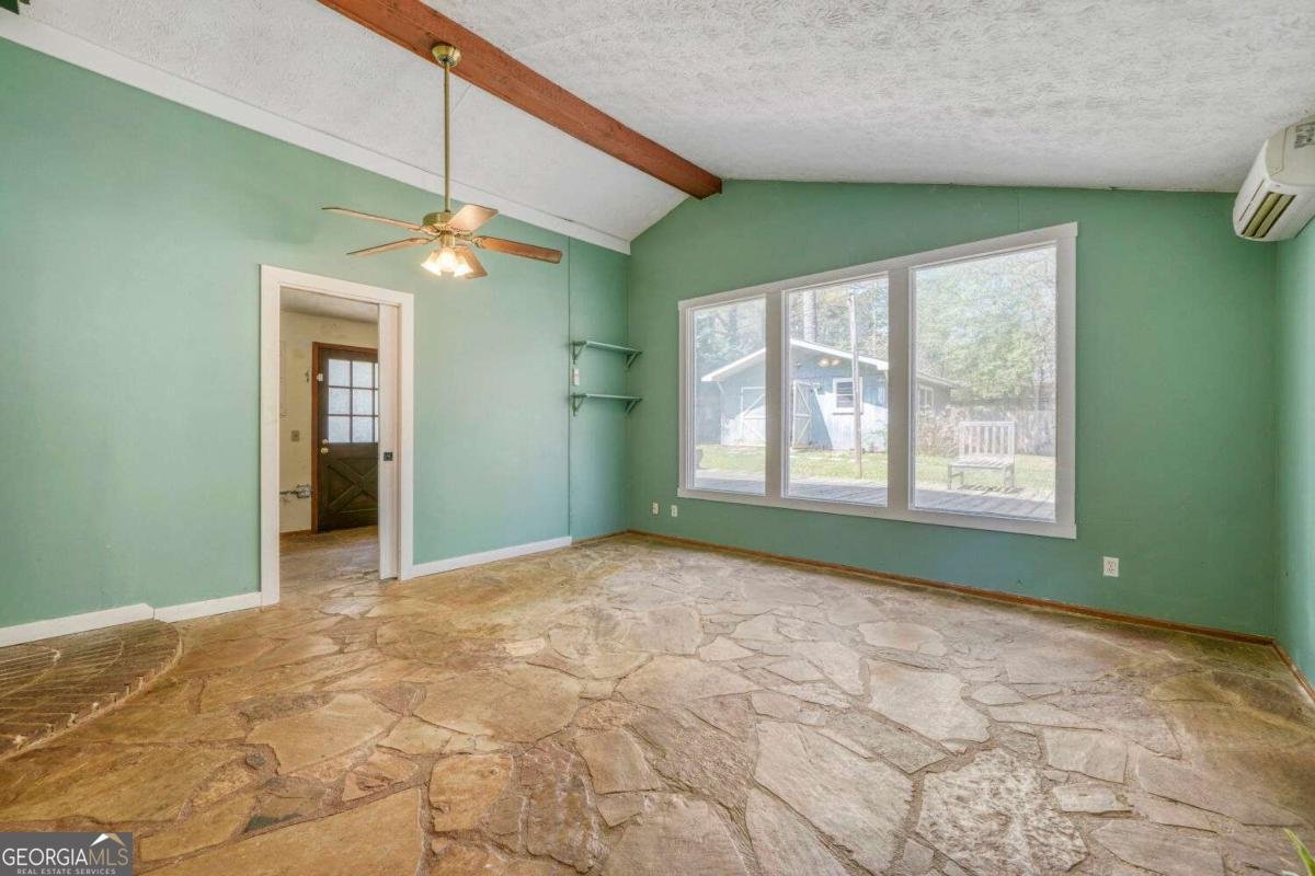 2754 Esquire Way Tucker - Photo 20