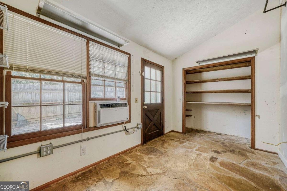 2754 Esquire Way Tucker - Photo 21