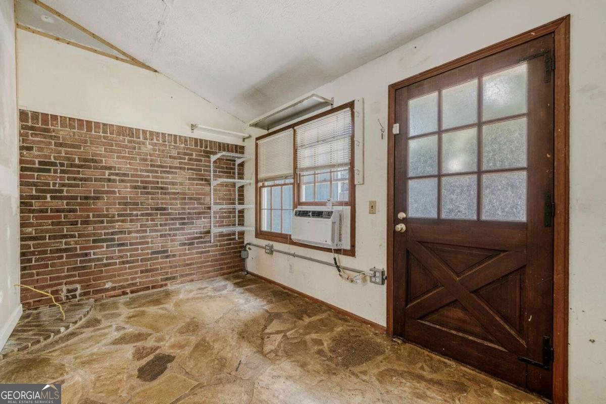 2754 Esquire Way Tucker - Photo 22