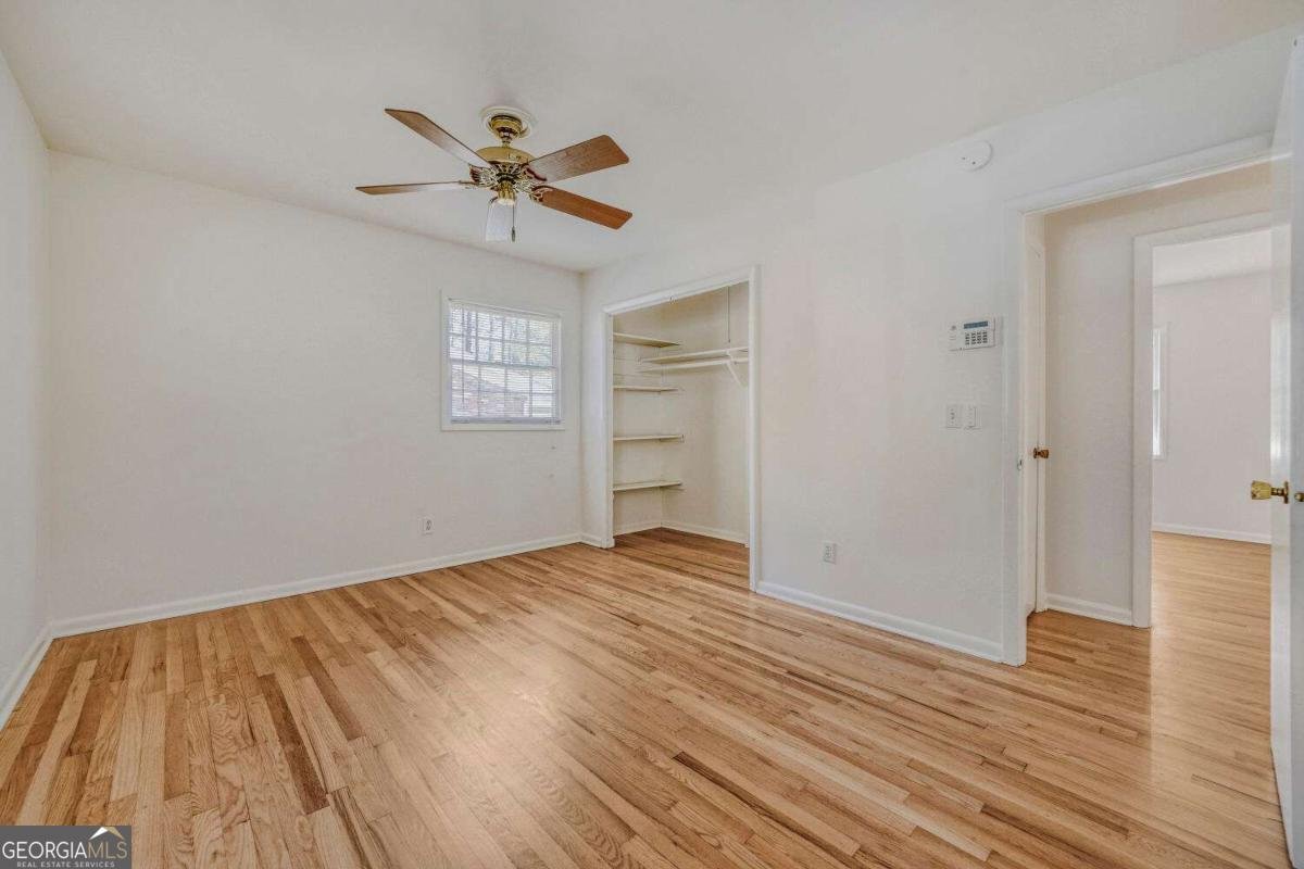 2754 Esquire Way Tucker - Photo 24