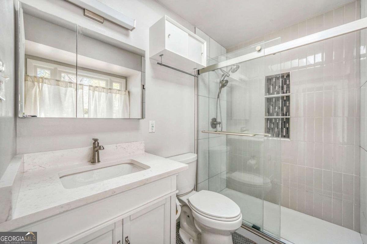 2754 Esquire Way Tucker - Photo 26