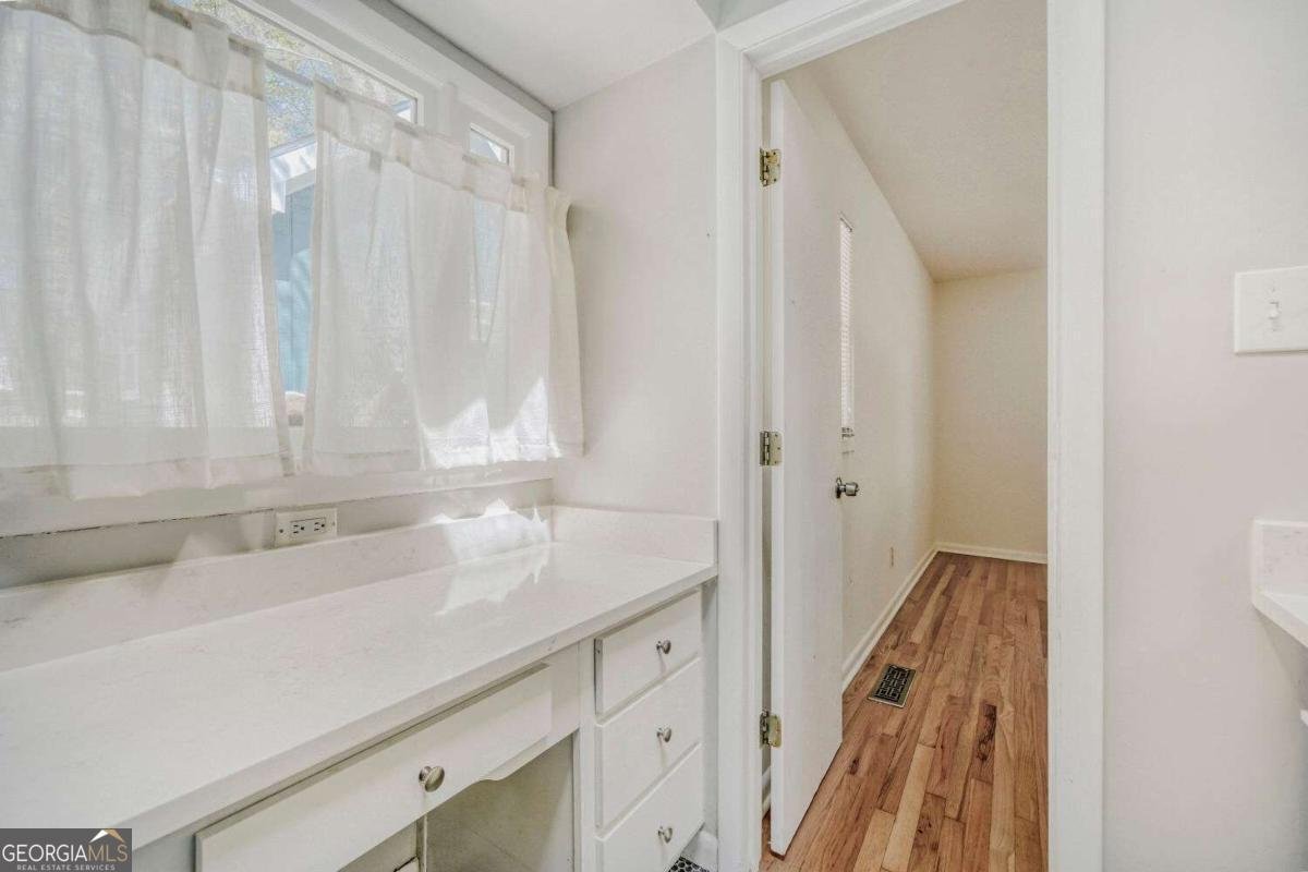 2754 Esquire Way Tucker - Photo 27