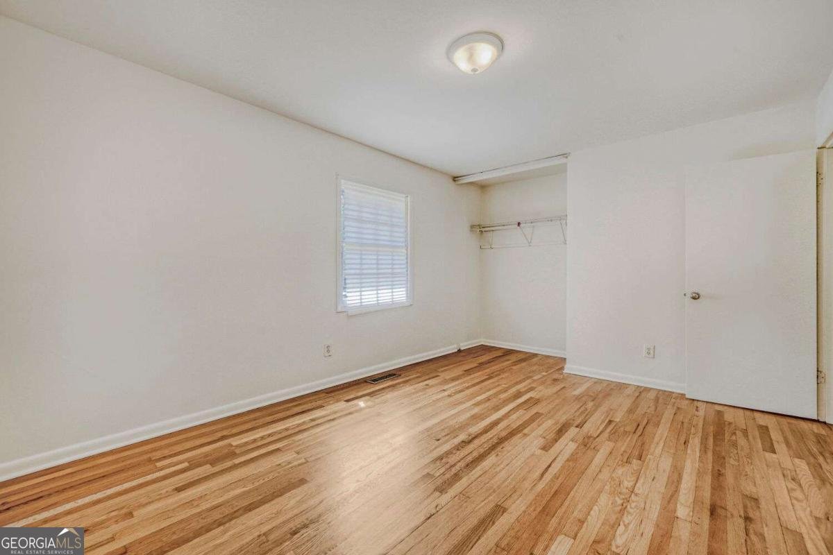 2754 Esquire Way Tucker - Photo 29