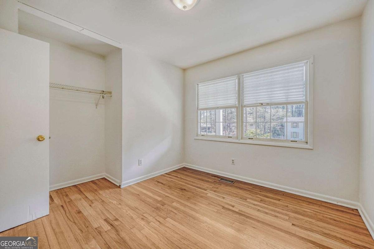 2754 Esquire Way Tucker - Photo 30