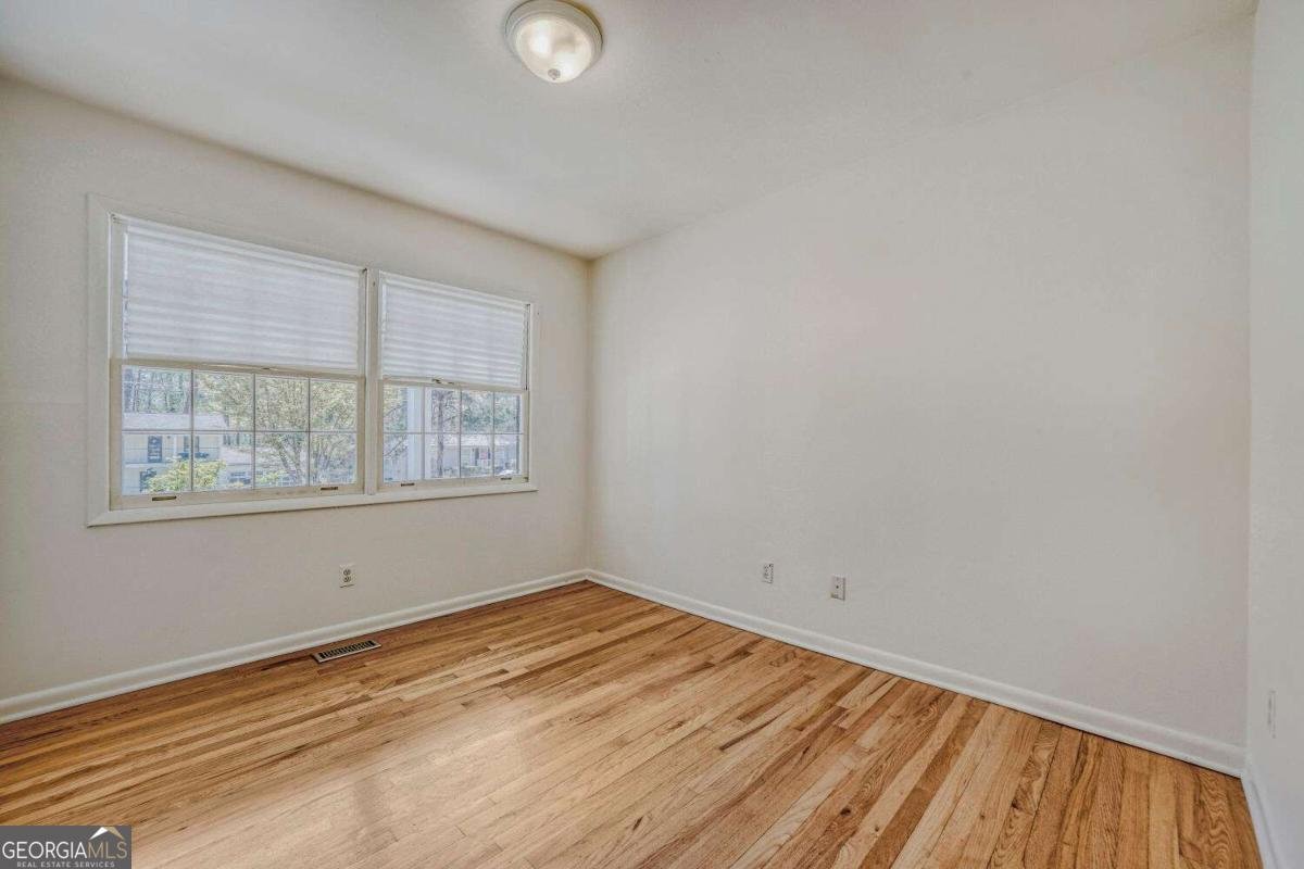 2754 Esquire Way Tucker - Photo 31