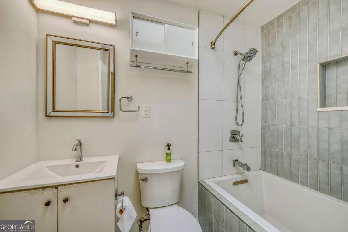 2754 Esquire Way Tucker - Photo 32