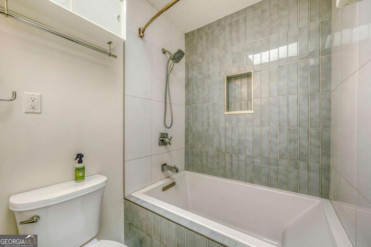 2754 Esquire Way Tucker - Photo 33