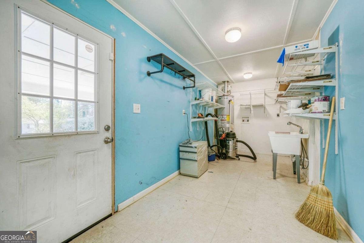 2754 Esquire Way Tucker - Photo 34