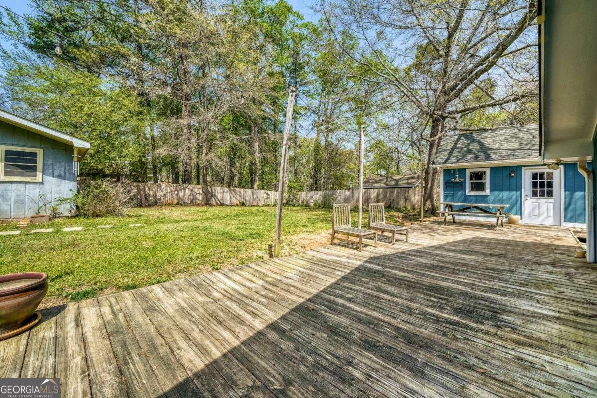 2754 Esquire Way Tucker - Photo 35