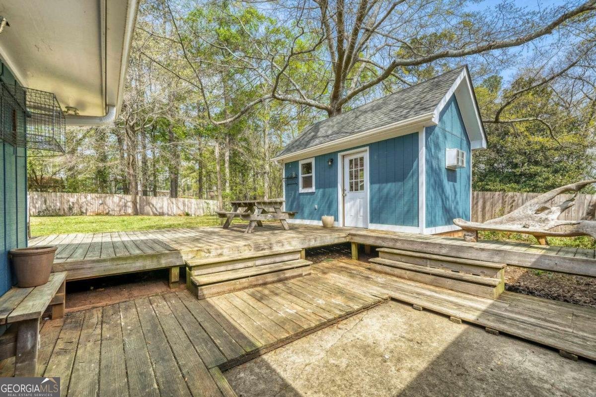 2754 Esquire Way Tucker - Photo 38