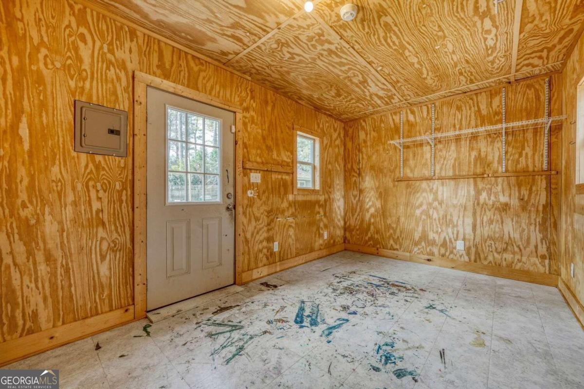 2754 Esquire Way Tucker - Photo 39