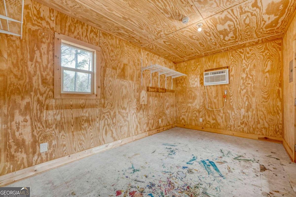 2754 Esquire Way Tucker - Photo 40