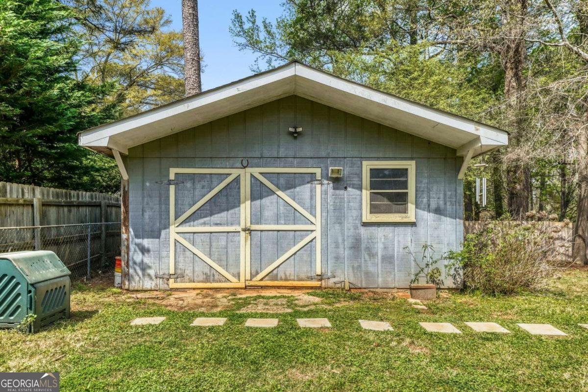 2754 Esquire Way Tucker - Photo 41