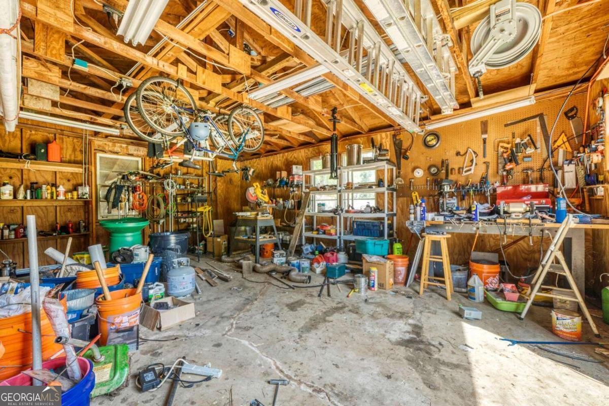 2754 Esquire Way Tucker - Photo 42