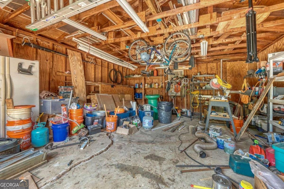 2754 Esquire Way Tucker - Photo 43