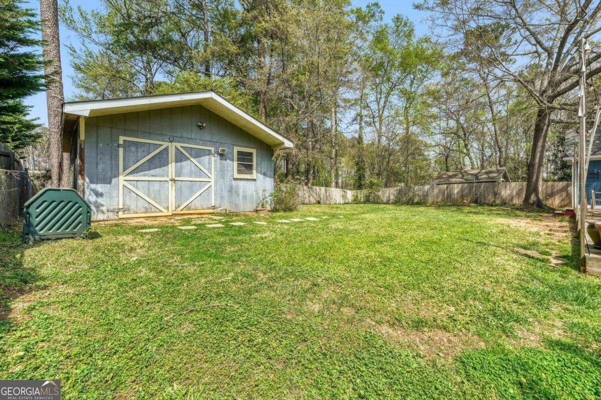 2754 Esquire Way Tucker - Photo 44