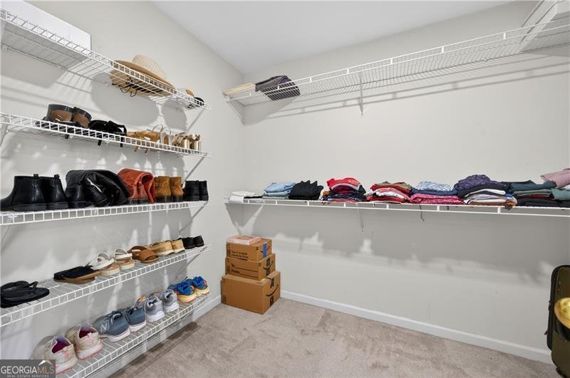 2281 Barrett Drive Cumming - Photo 15