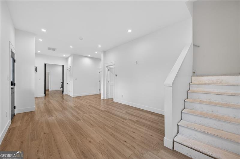 2281 Barrett Drive Cumming - Photo 20