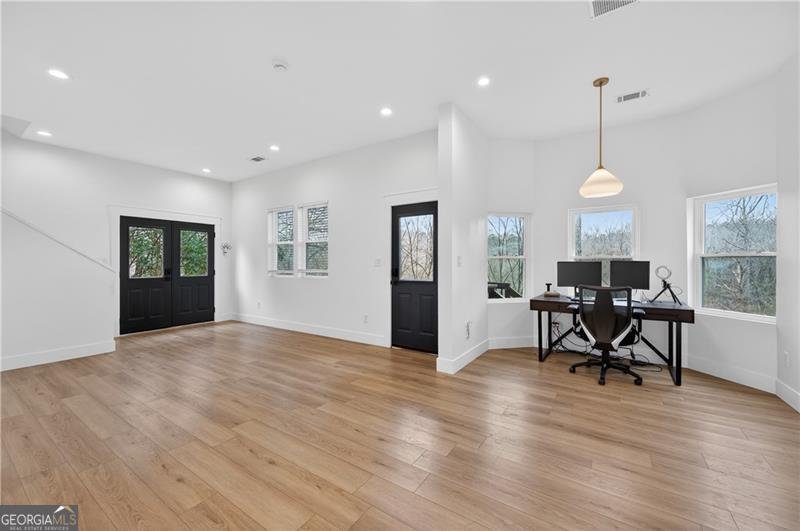 2281 Barrett Drive Cumming - Photo 21