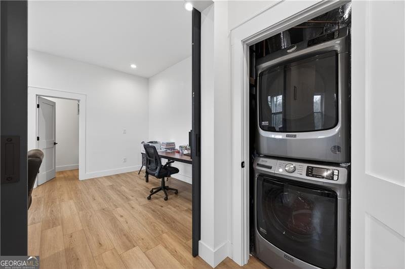 2281 Barrett Drive Cumming - Photo 23