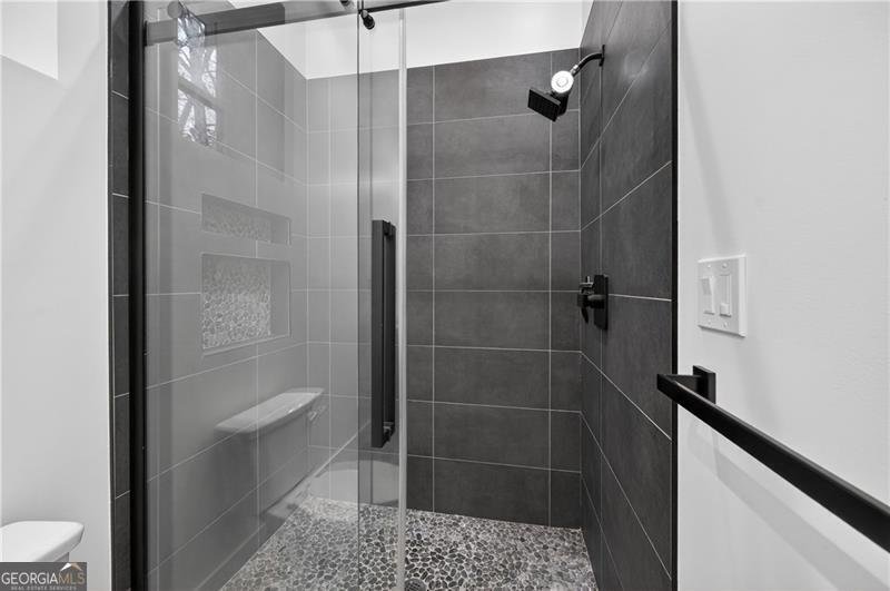 2281 Barrett Drive Cumming - Photo 25