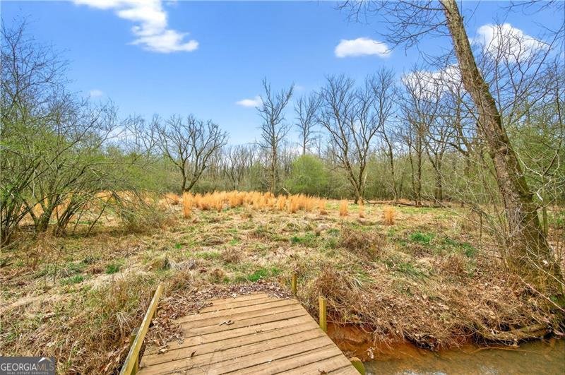 2281 Barrett Drive Cumming - Photo 28