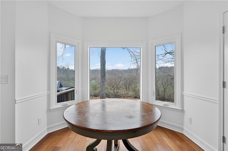 2281 Barrett Drive Cumming - Photo 8